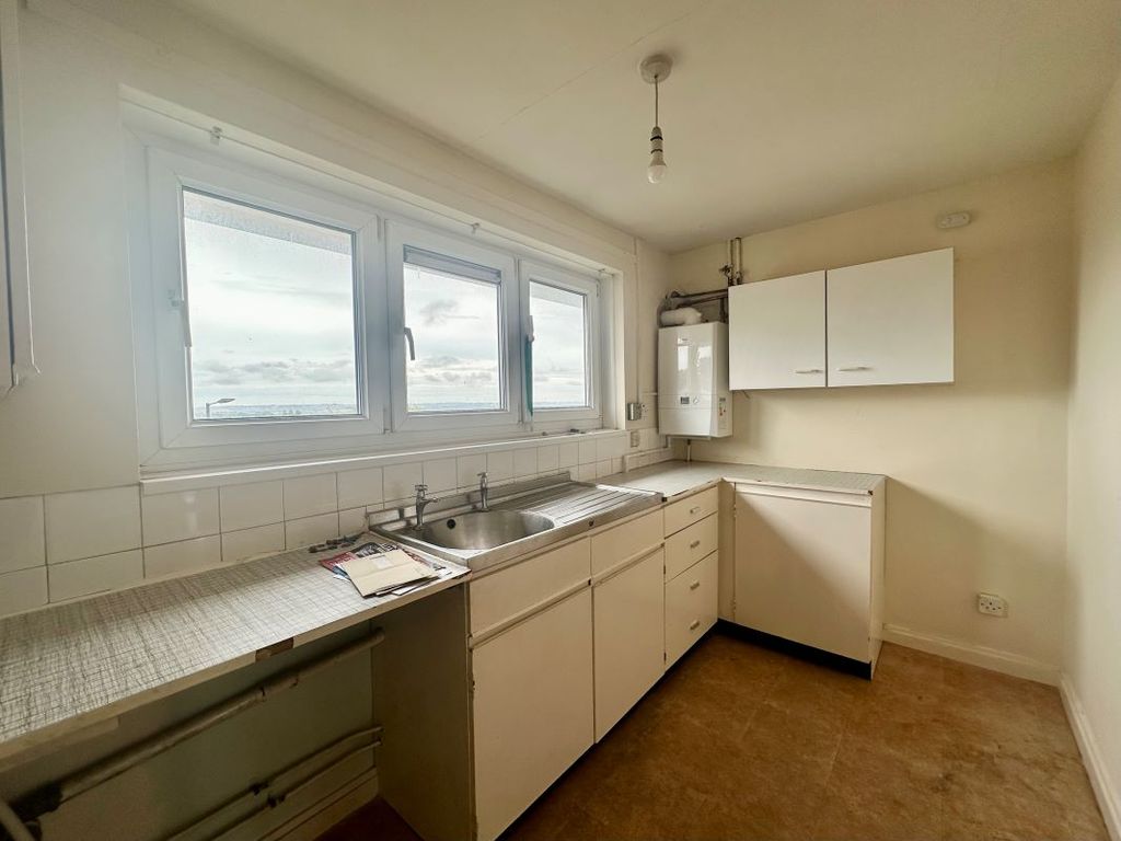 Property photo 3 of 8 Image 3