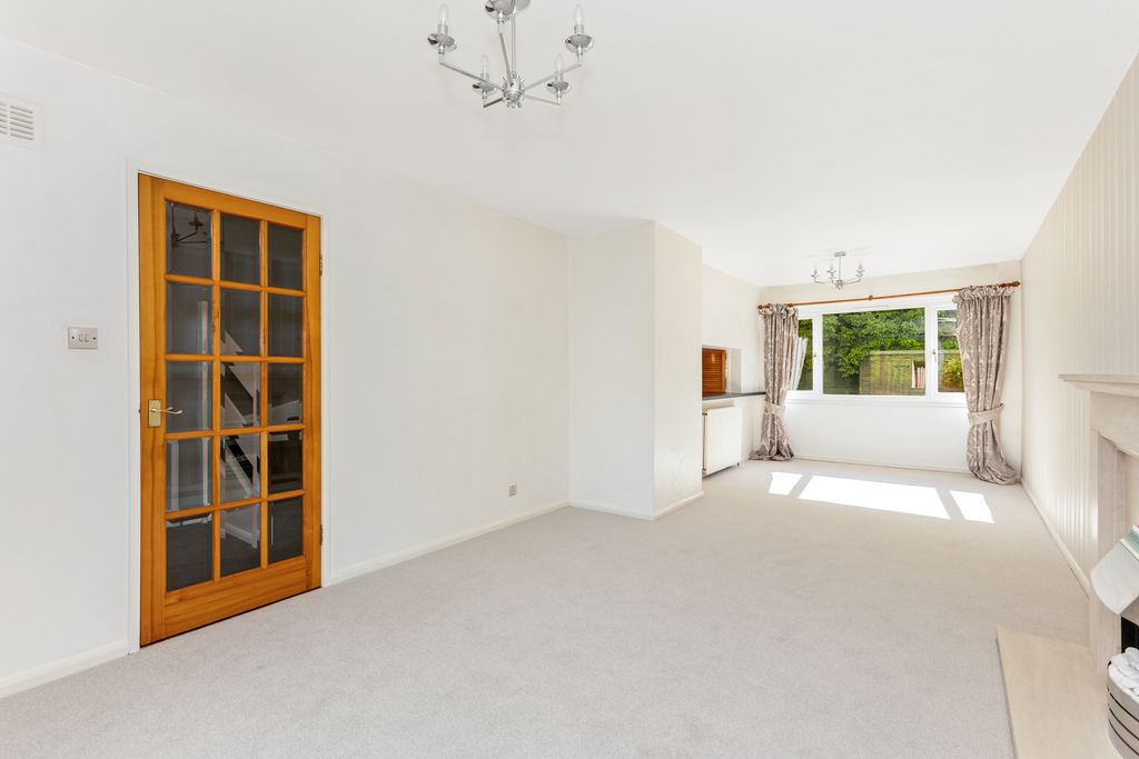 Property photo 3 of 17 Property Image 3