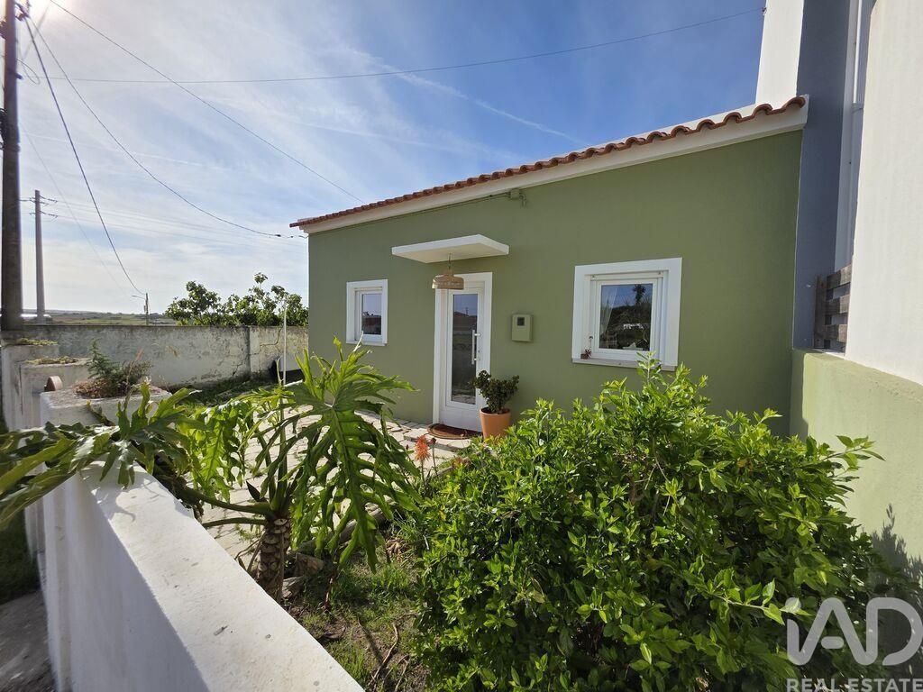 Property photo 1 of 31