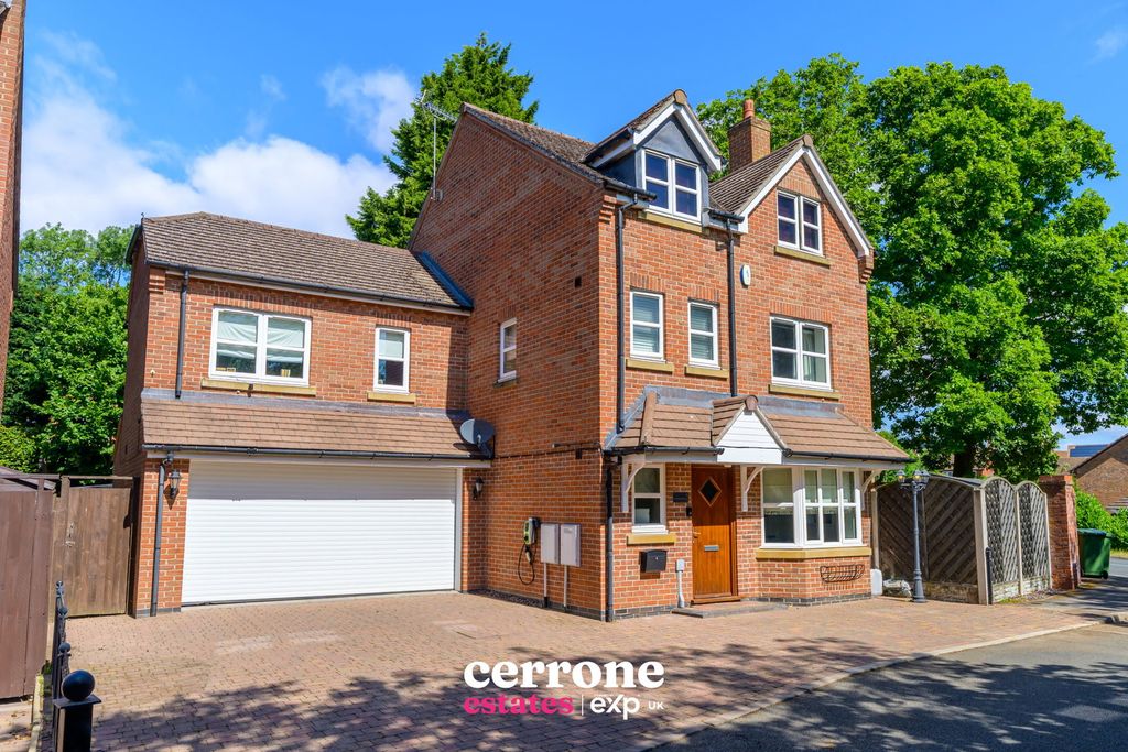 Property photo 1 of 30