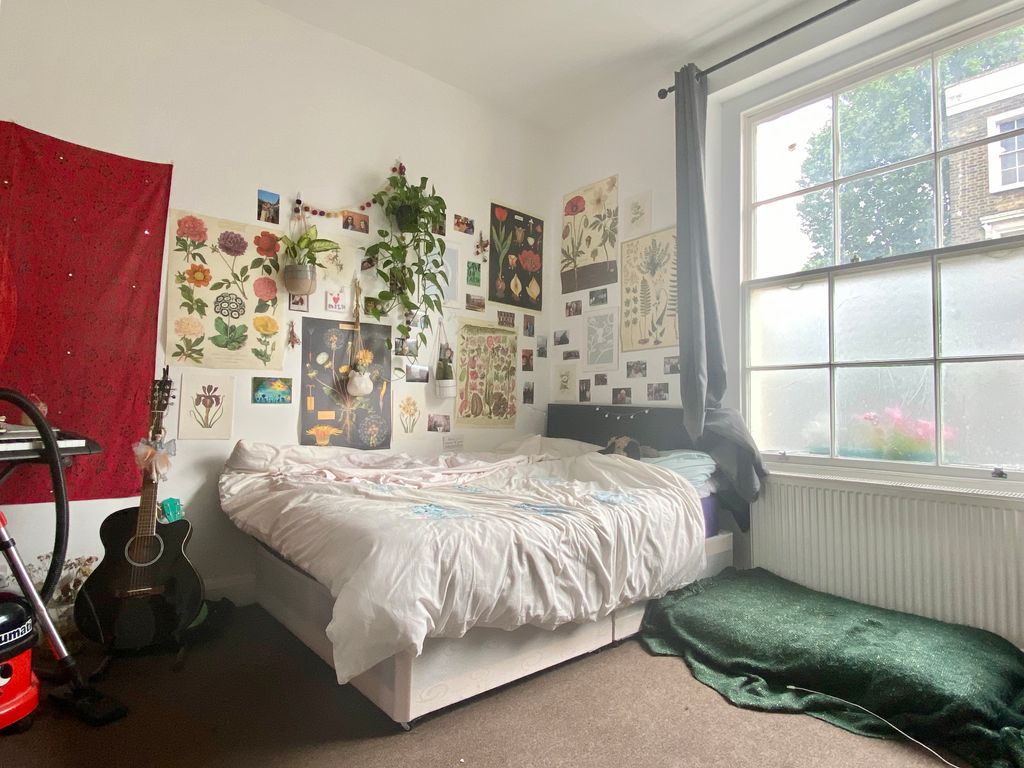 Property photo 2 of 30