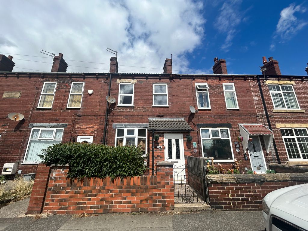 Property photo 1 of 16 Img_3123
