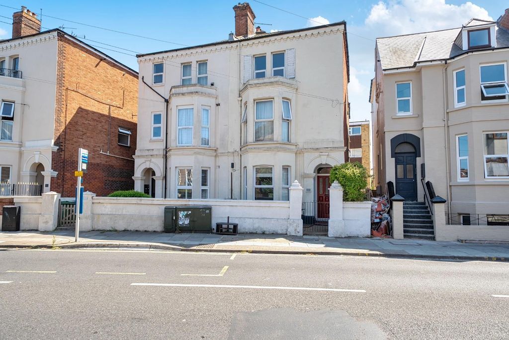 Property photo 1 of 18 1504394 (9).Jpg