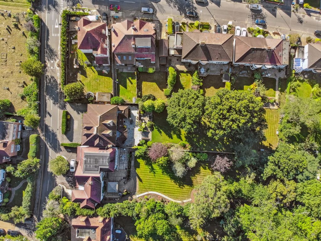 Additional image 26 of 7 bed detached house for salePaines Lane, Pinner Village HA5