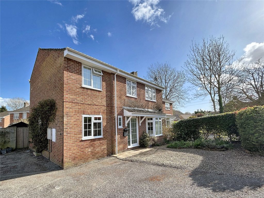 Property photo 1 of 28 Picture No. 56