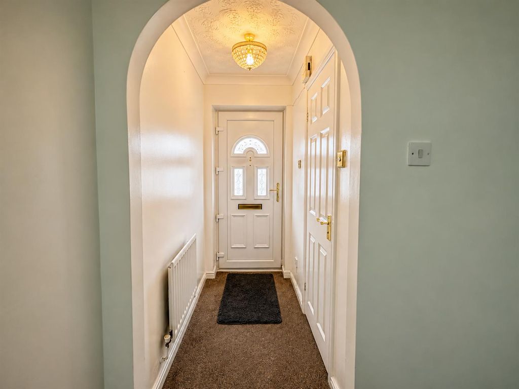 Property photo 2 of 18 Entrance Edit.Png
