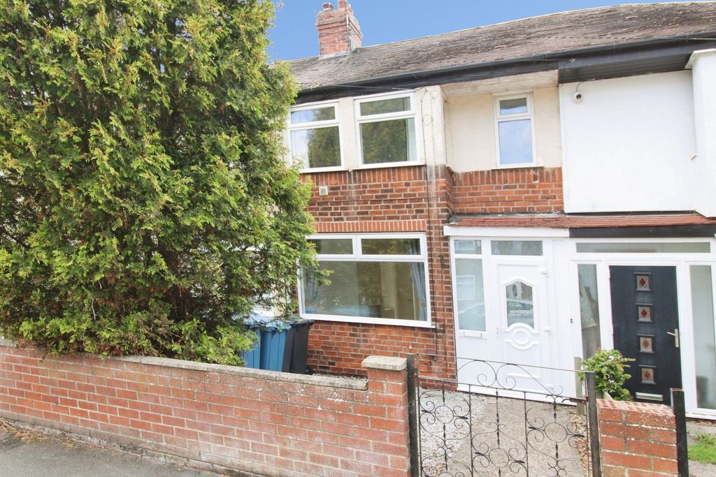Property photo 1 of 11 Pbox-Img.Jpg