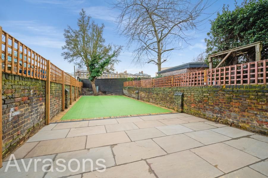 Property photo 3 of 10