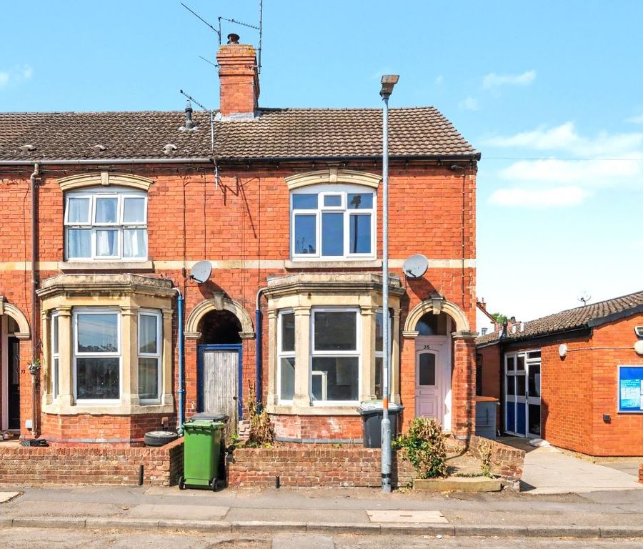 Property photo 1 of 16