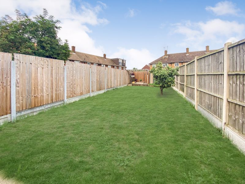 Property photo 3 of 10 Photo 8