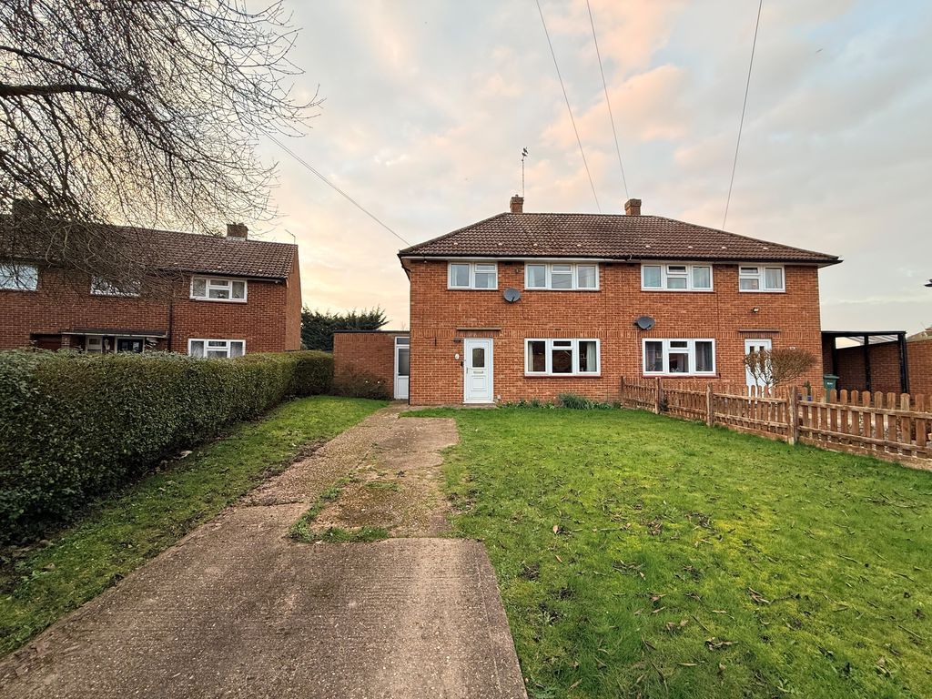 Property photo 1 of 18 Front