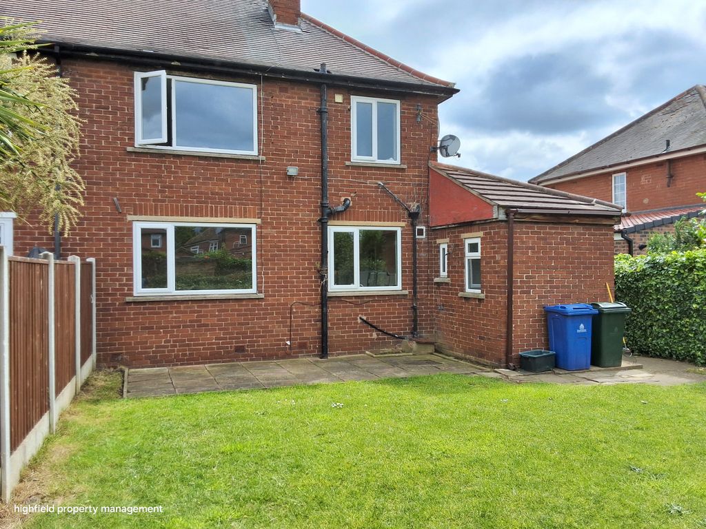 Property photo 1 of 4 20240619_105024