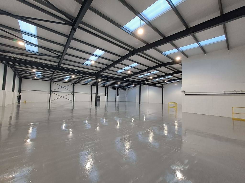 Property photo 3 of 6 Photo 31