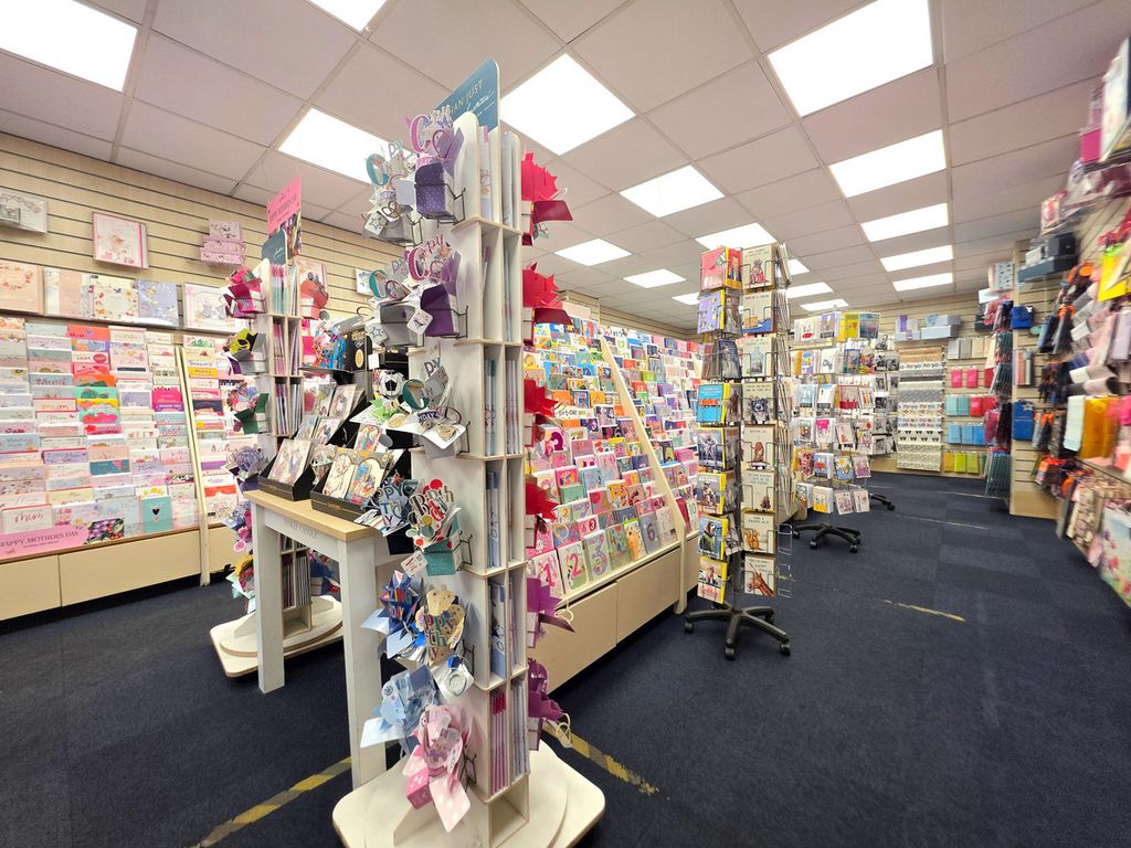 Property photo 3 of 6