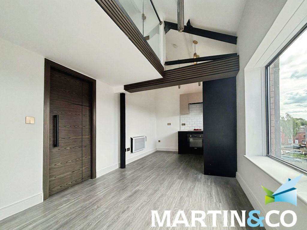 Property photo 2 of 29 2800093A-Whatsapp 20Image 202026-05-29 20At 2012.0