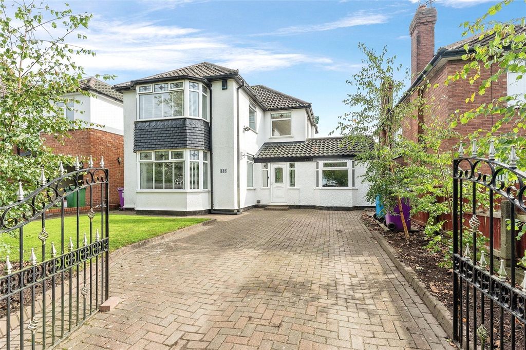 Property photo 1 of 16 Picture No. 02