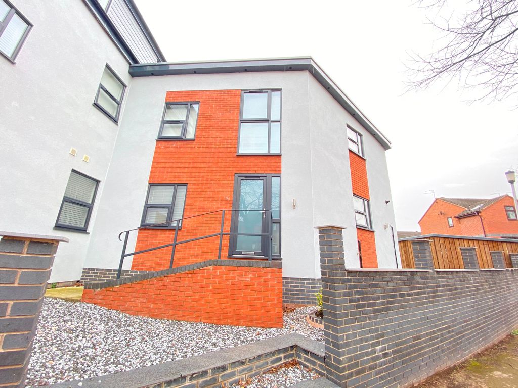 Property photo 1 of 9 3089