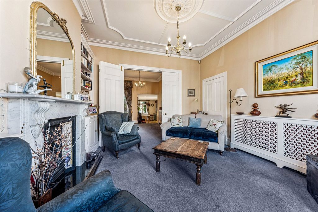 Property photo 3 of 17 Reception Room