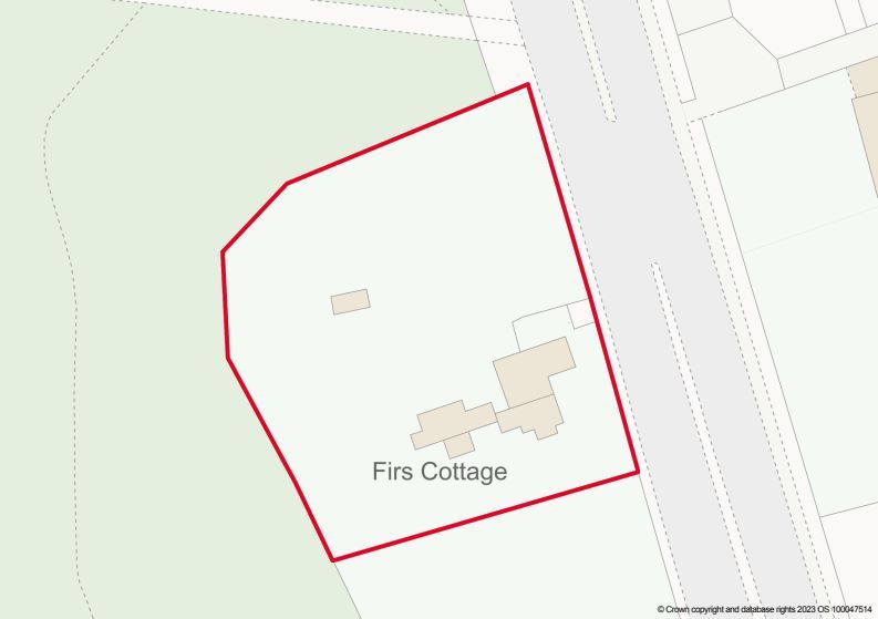 Property photo 3 of 18