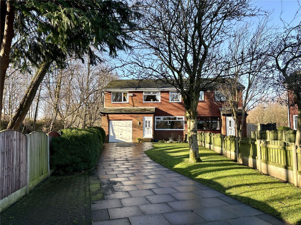 Property photo 1 of 22 Front External