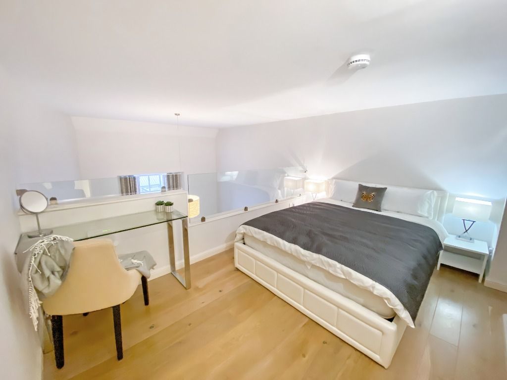 Property photo 3 of 20 Photo 3