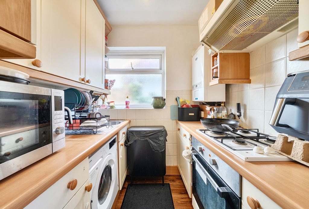 Property photo 2 of 15 1419638-8-6A15B23...
