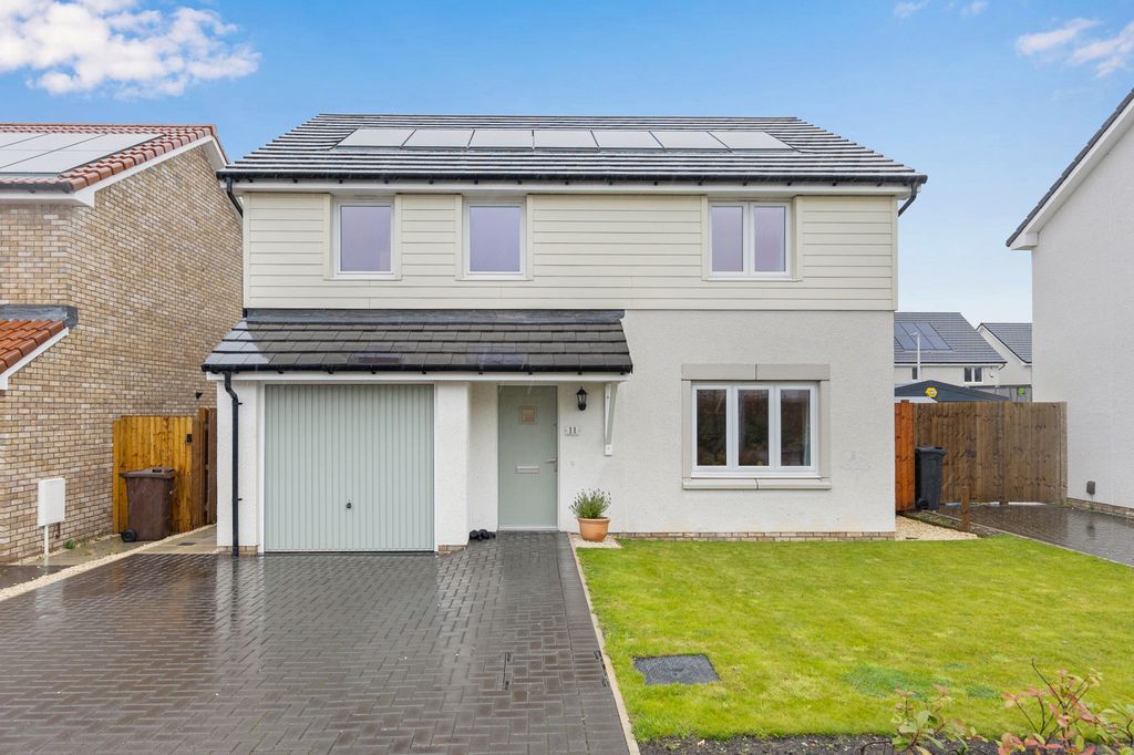 Property photo 2 of 19 Property Image 2