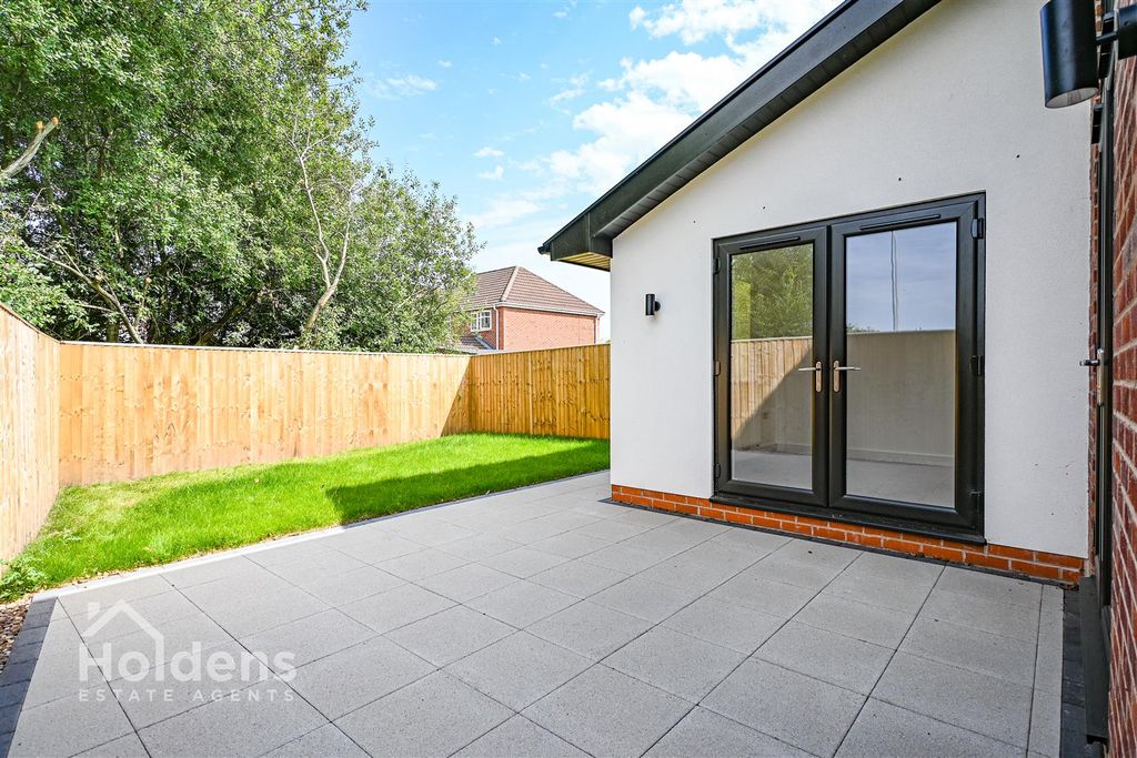 Property photo 2 of 18 Dsc_4587.Jpg