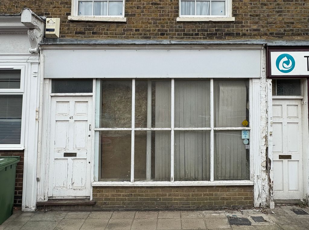 Property photo 1 of 1