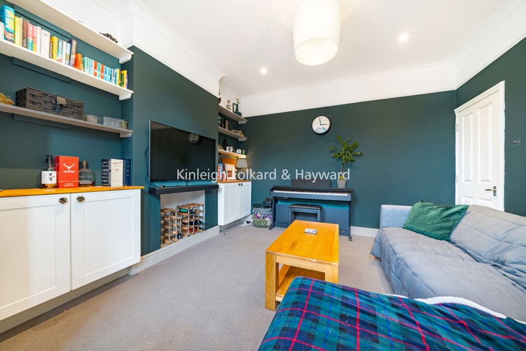Property photo 1 of 15 830F0416-2044-4858-B