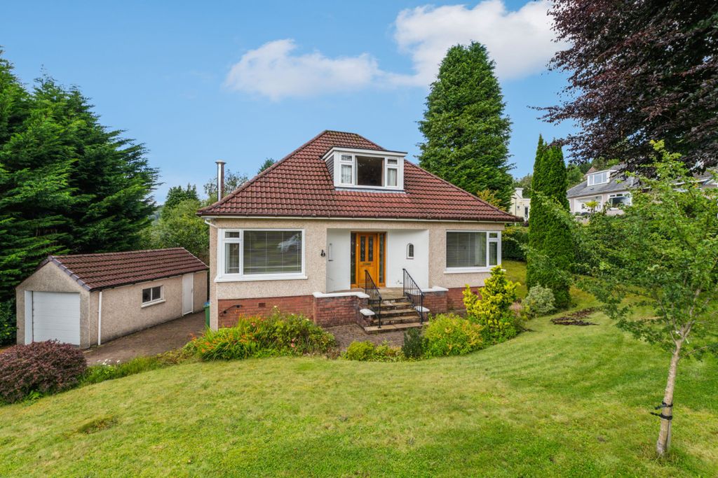 Property photo 1 of 22