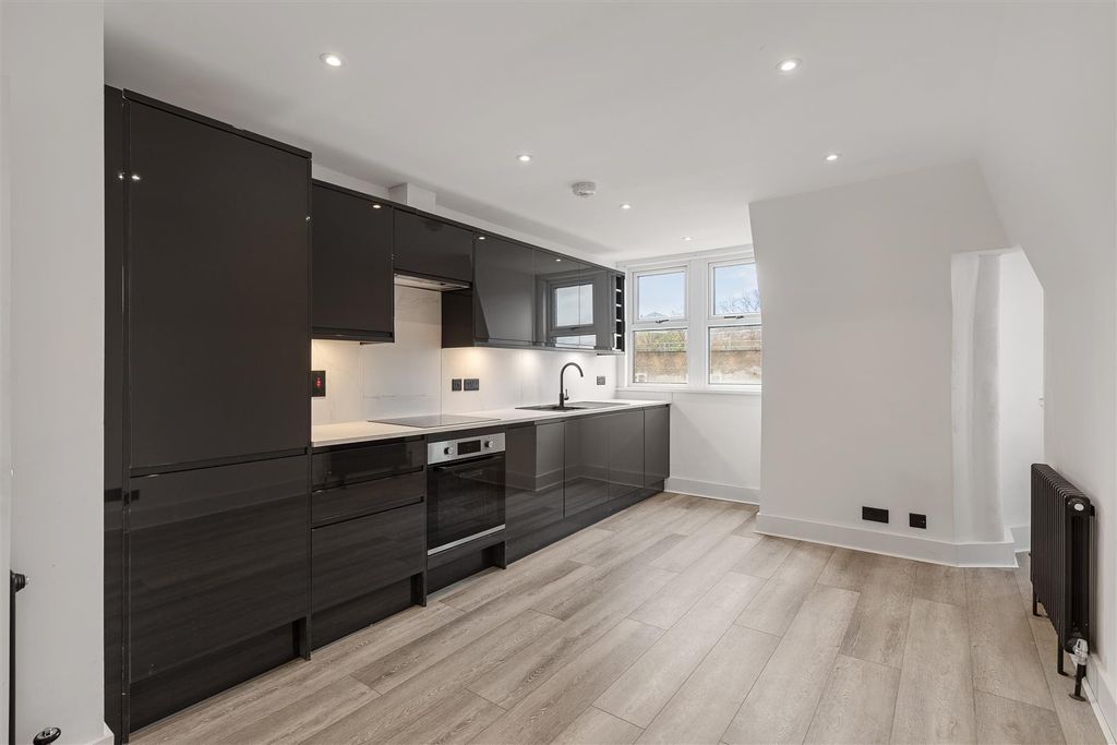 Property photo 1 of 10 094A8899.Jpg