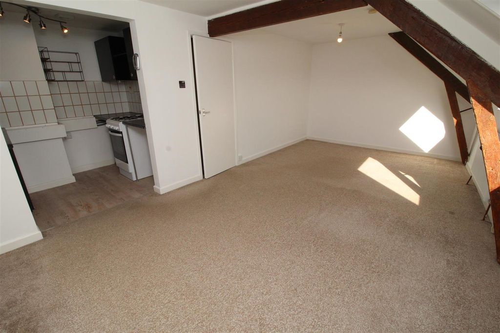 Property photo 3 of 15 Img_8486.Jpg
