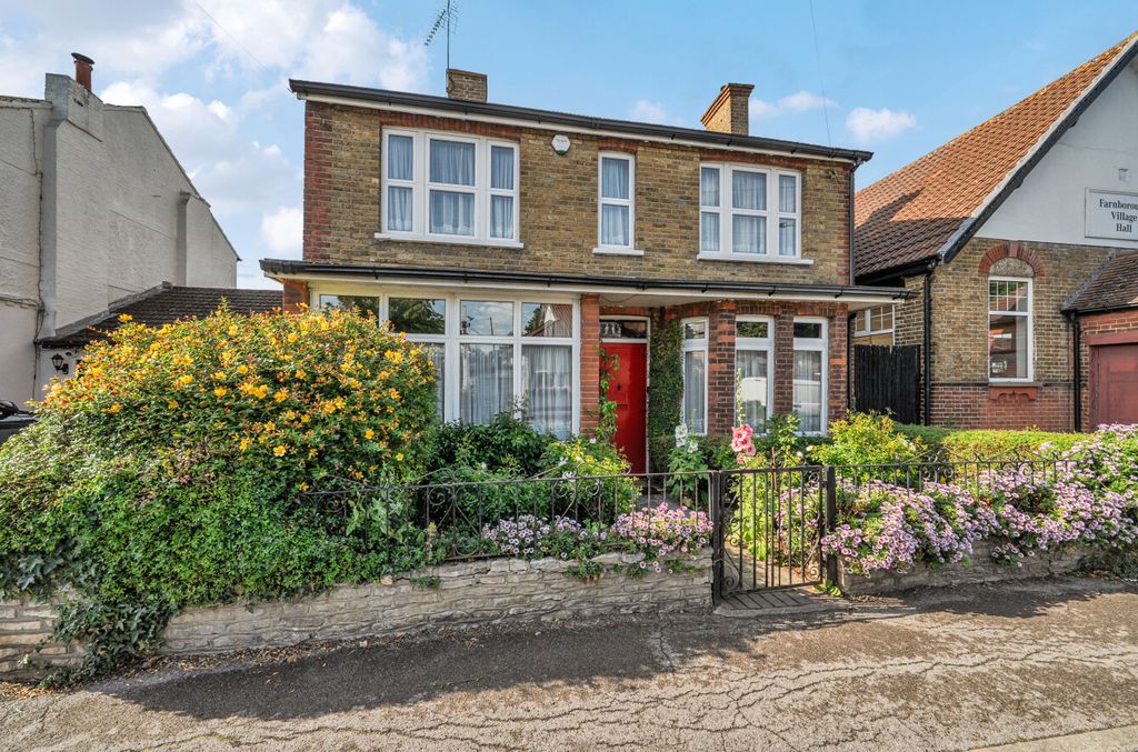 Property photo 1 of 20 1479909-2-6A342c7...