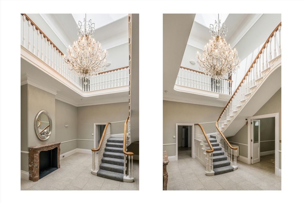 Additional image 5 of 6 bed detached house for saleHungershall Park, Tunbridge Wells, Kent TN4