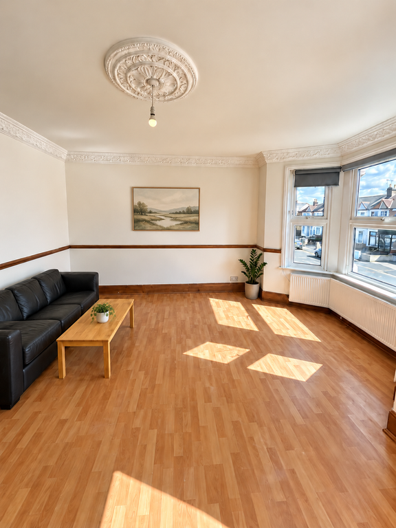 Property photo 2 of 12