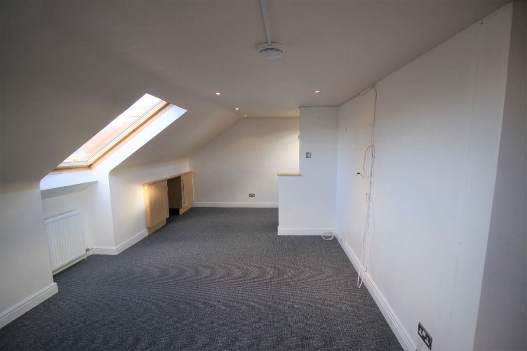 Property photo 2 of 12 Photo 2