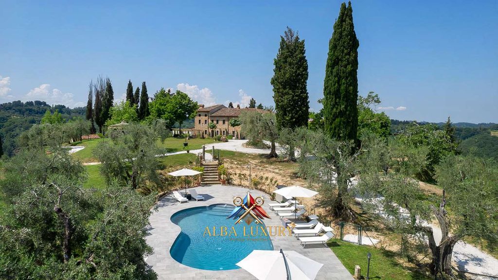 Property photo 1 of 32