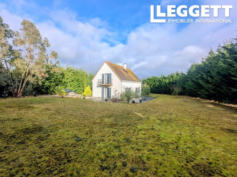 Property photo 2 of 10