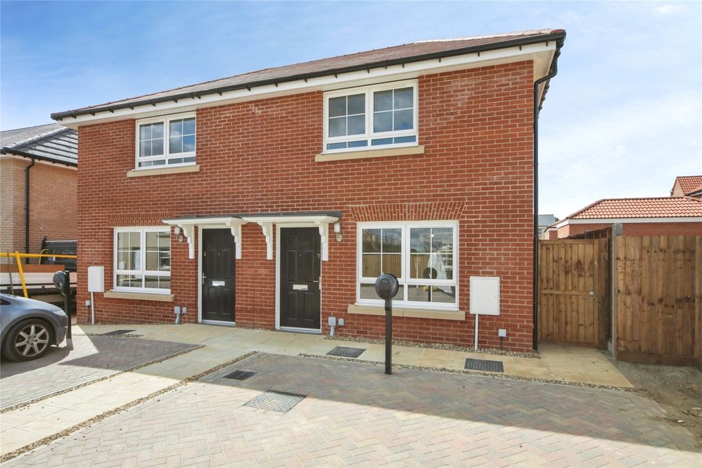 Property photo 1 of 16 Picture No. 16