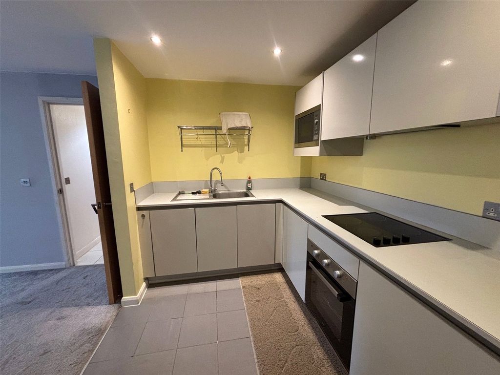 Property photo 3 of 14 Picture No. 13