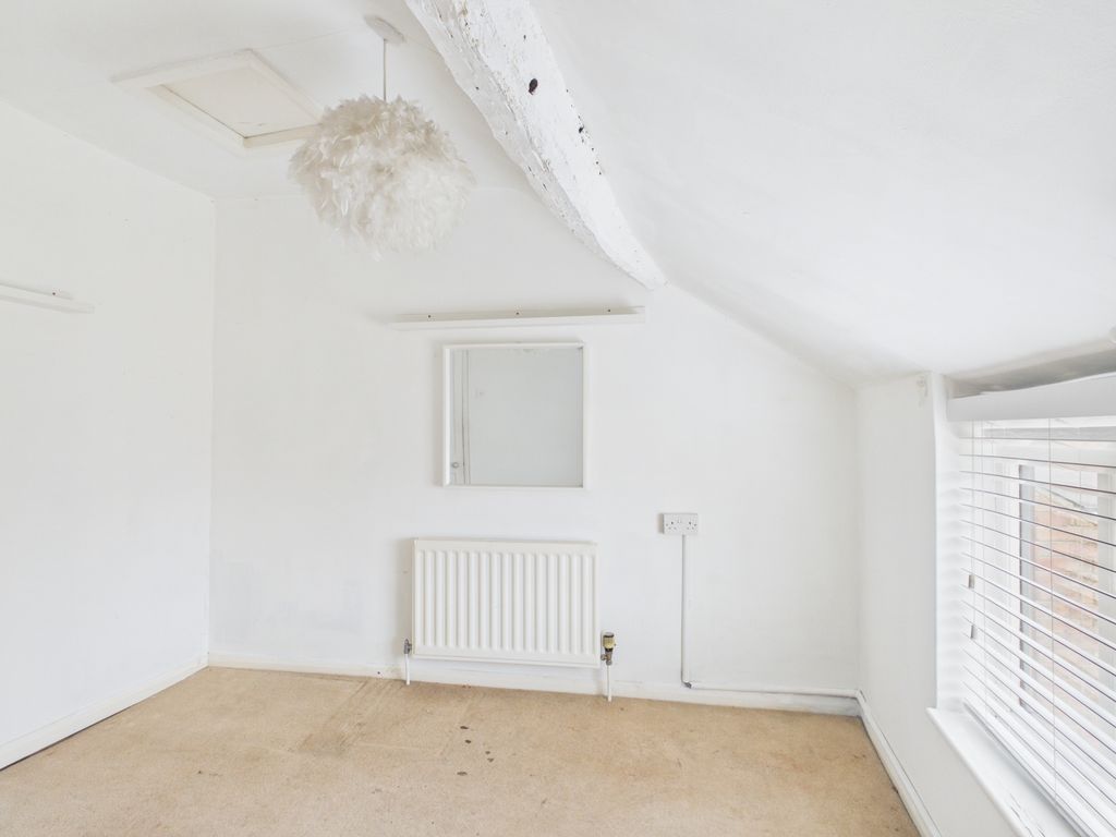 Additional image 32 of 4 bed terraced house for salePoppy Cottage 9 Hinckley Road, Burbage LE10