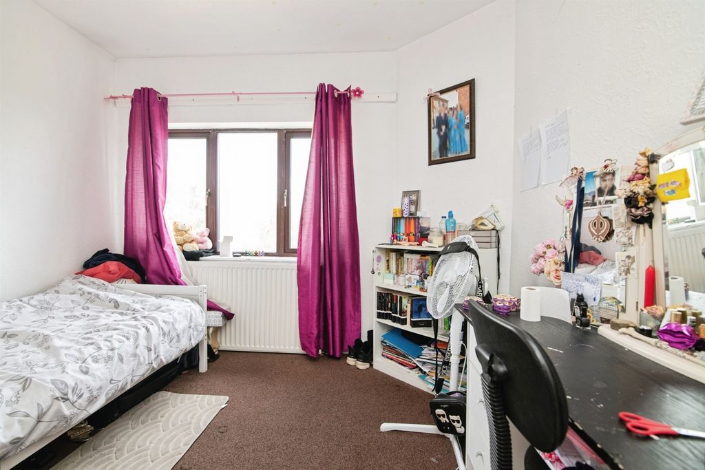 Additional image 13 of 5 bed detached house for saleBath Street, Sedgley, Dudley DY3