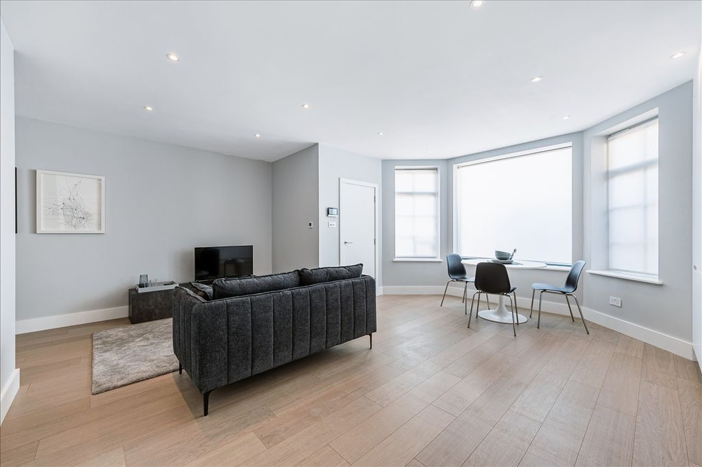 Property photo 1 of 9 Main Picture