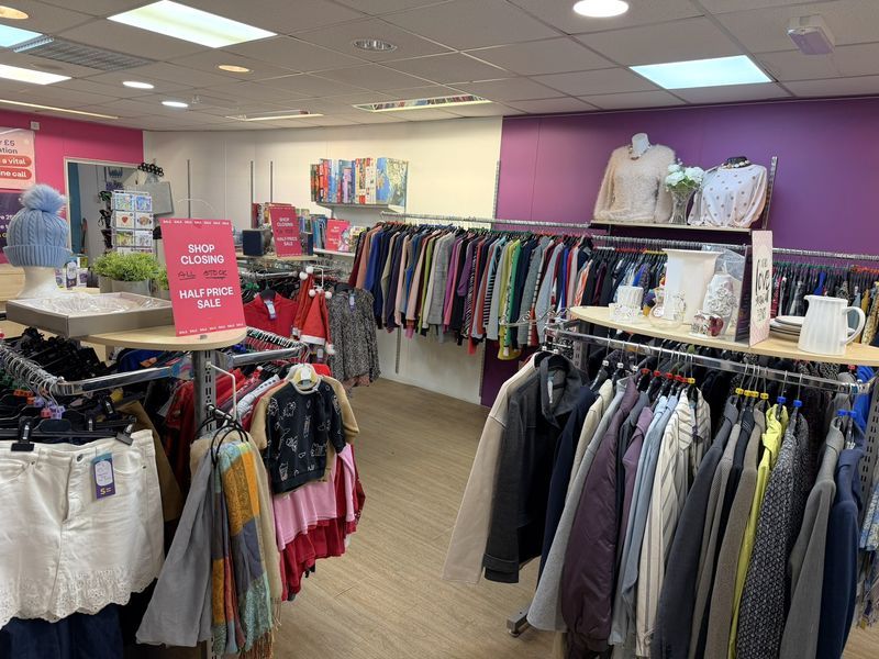 Property photo 2 of 10 Photo 6