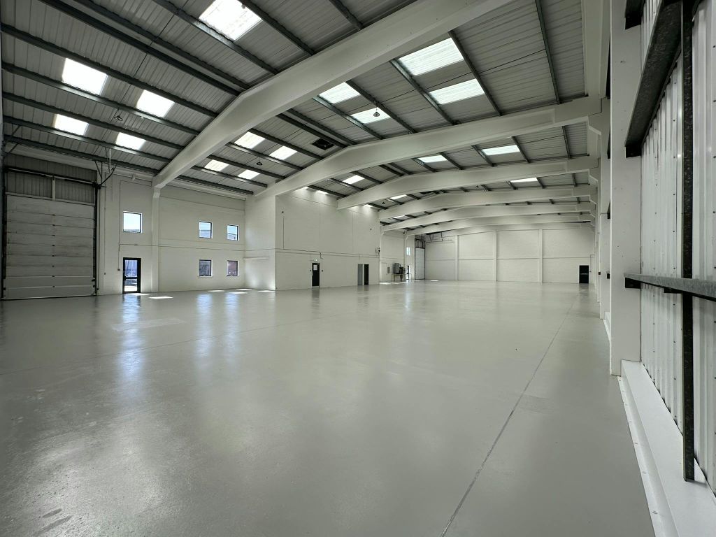 Property photo 2 of 8 Img_4838.Jpeg