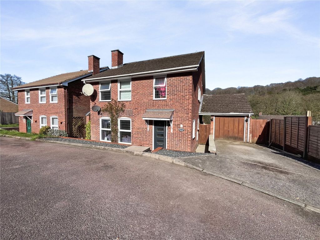 Property photo 1 of 18 Picture No. 39