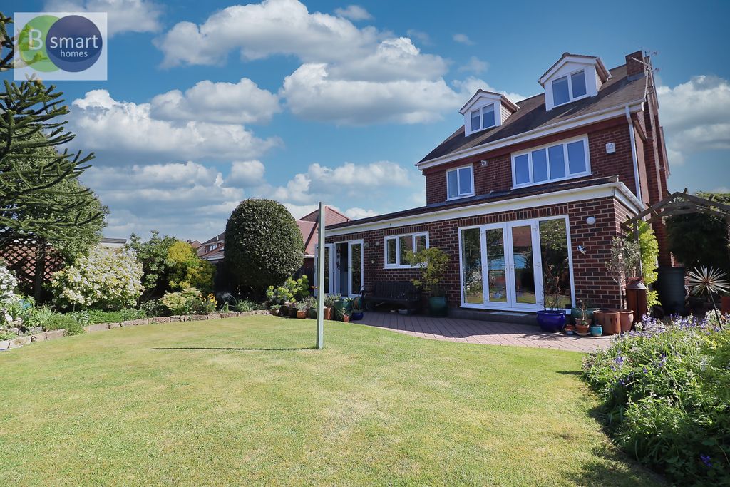 Property photo 3 of 28 Img_2974