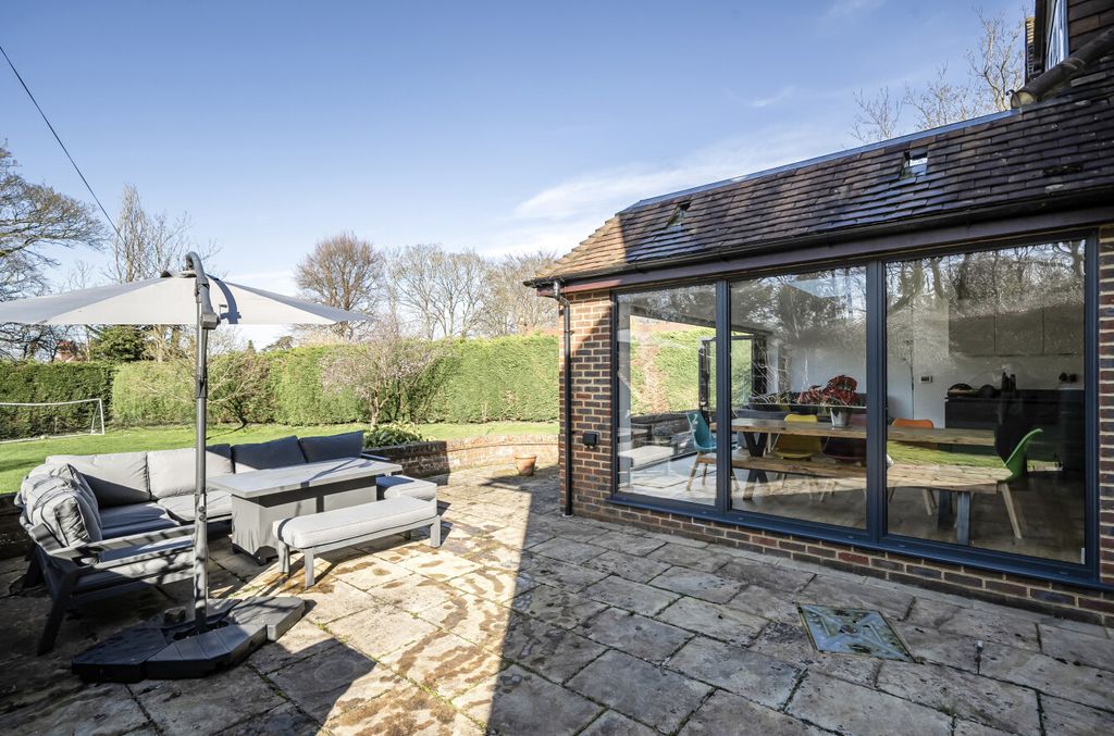 Additional image 34 of 5 bed detached house for saleMerrow, Guildford, Surrey GU1