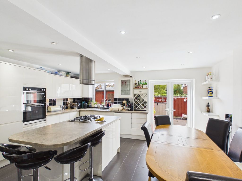 Property photo 1 of 13 Picture No. 08